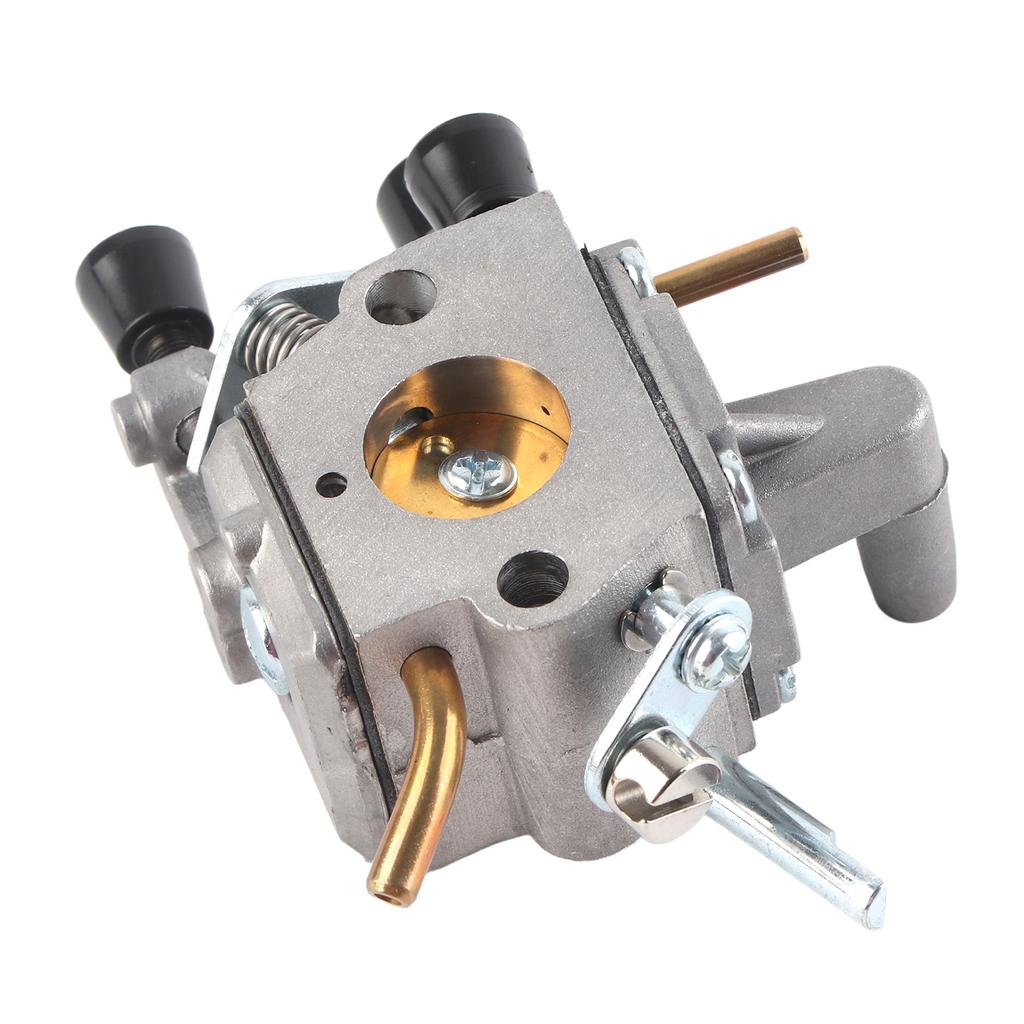 Carburetor Cab Fit for Stihl Fs120 FS 200 Fs250 Trimmer Weedeater Brush Cutter