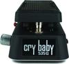 JIM DUNLOP CRYBABY 535Q-B