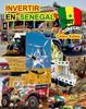 Книга INVERTIR EN SENEGAL - Invest In Senegal - Celso Salles : Coleccion Invertir En Africa