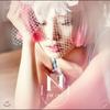 Nicole - 1st Mini Album: First Romance