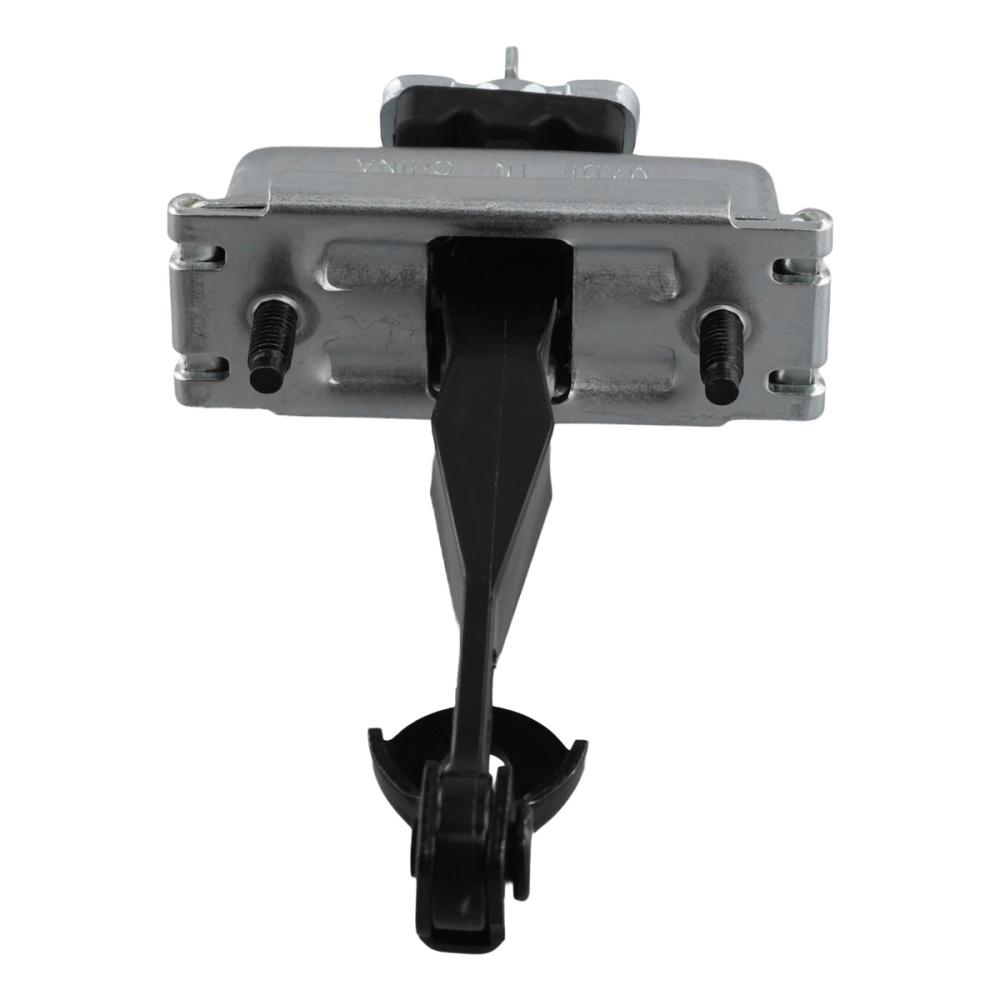 Rear Left/Right Door Check Stopper For Ford Edge Lincoln MKX 07-14 AT4Z7827204A
