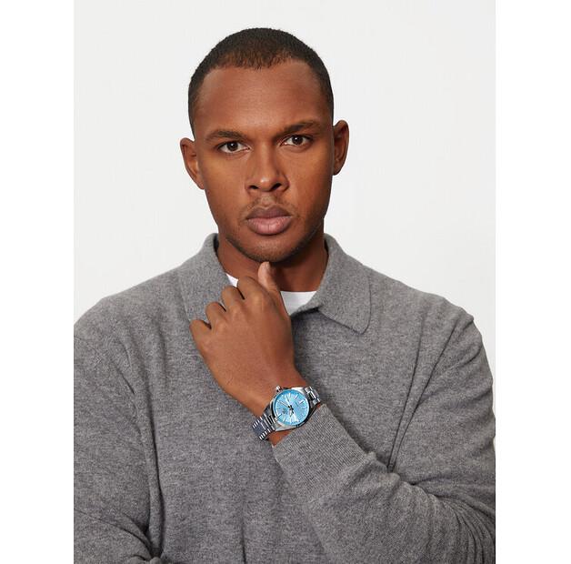 Часы Casio Edifice