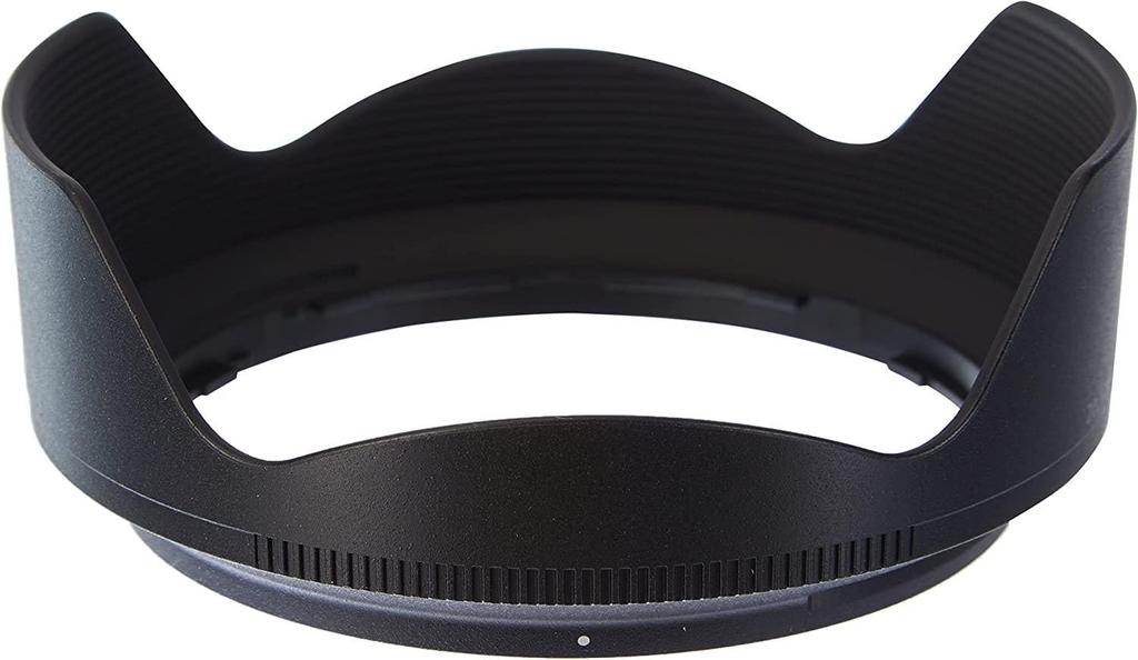 Объектив Nikon с одним фокусом NIKKOR Z 20 мм, крепление SZ, полноразмерный, совместимый с линейкой S NZ20 f/1.8 1.8