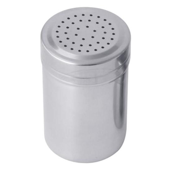 Прочный, безопасный, экономящий место, кухонный контейнер для приправ из нержавеющей стали, банка для специй, кухонные гаджеты, бутылки для приправ