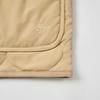 Timberland Однотонный жилет с карманами Унисекс жилеты TB0A5SHYY941