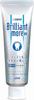 Lion Dental Materials Dent Health Brilliant More Double Natural Blue Паста, Мята перечная, 90 г,