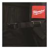 Milwaukee 48-22-8200 Jobsite Backpack