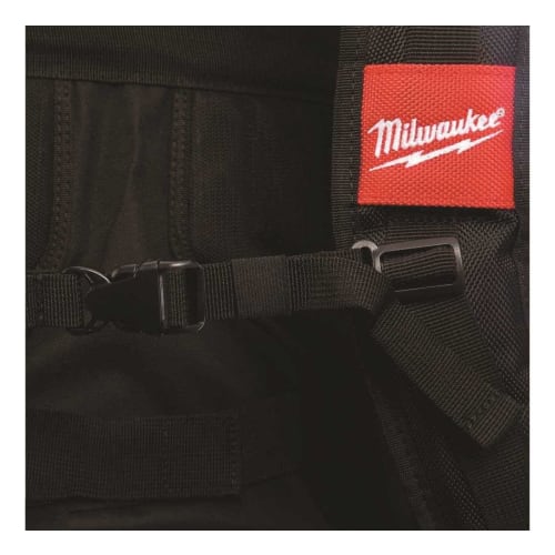 Milwaukee 48-22-8200 Jobsite Backpack