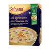 Suhana Sheer Khurma Instant Mix 150 г в коробке - упаковка из 2 шт.