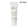 BY OUR Heartnol Pure PEELING GEL 150ml