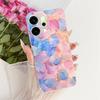 Для OPPO Reno14 5G Чехол Роскошный Узор Дракона Крутого Волка Тигра Мягкий Силикон Задняя Крышка Для OPPO Reno 14 Pro 14Pro CPH2739 Бампер