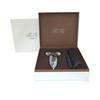 MTG ReFa CARAT PEC-L1706 Прозрачный