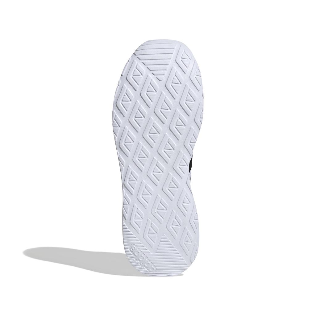 Sneakers Quester Flow NXT LEB71 Footwear Two Cm [Adidas] White/Core Black/Gray (FY9560) 28.0