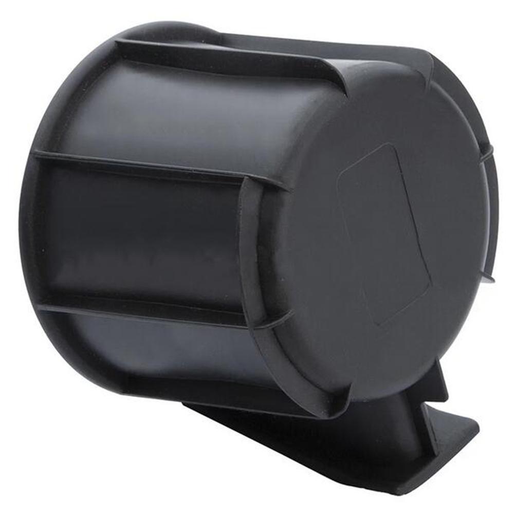 Новый 1 пара Вставка подстаканников консоли автомобиля для Toyota 4 Runner 2014-2021 66992-35030