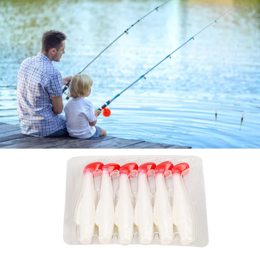 Brushed Motor Controller Set Aluminum Alloy Shell Rubber Handle 36V 1000W 4 Speed Throttle Twist Grip Handle for Electric Bike