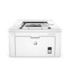 HP Лазерный принтер LaserJet Pro M203dw A4 Черно-белый Лазерный Принтер CN вилка (адаптер в комплекте)