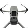 Universal Locator Mount Holder Anti-Lost, Plastic Black Support for DJI 3 Easy to Disassemble ,Easy