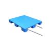 Winstone WST141 Solid Plastic Pallet