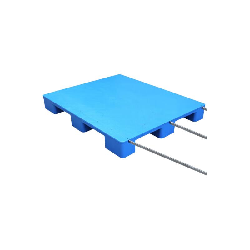 Winstone WST141 Solid Plastic Pallet
