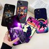Чехол для телефона с волком для iPhone Samsung Galaxy Redmi Xiaomi Oppo OnePlus Note SA 7 8 9 10 11 12 13 14 20 21 22 23 53 54 Pro Max Plus Ultra TPU Soft
