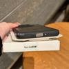 Чехол для Motorola Signature Moto Edge 70 Pro Edge70 Ultra 5G Магнитный Для MagSafe Матовый Прозрачный Чехол Акриловый Жесткий Бампер