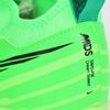 Nike Футбольные бутсы для юниоров Футзальные бутсы Zoom Mercury Vapor 15 Academy Mds Tf