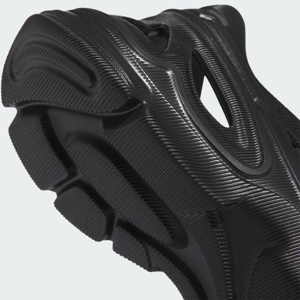 Adidas Adiform Supernova ADIFOM SUPERNOVA Core Black/Core Black/Core Black IF3915, Authentic Japanese Product, Size 29.5cm