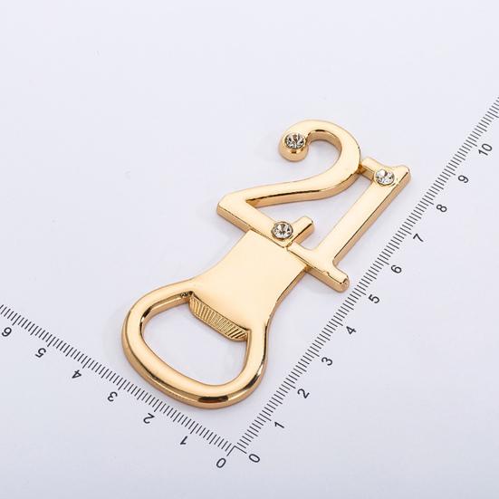 Уникальные открывалки для штопора, прочная уникальная модель, экономящая трудозатраты