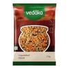 Vedaka Premium Unfilshed Mixed Dal | Естественно богат белком | Естественно не содержит холестерина | 2 кг