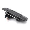Outer Rear Tailgate Handle Replacement for Toyota Tundra 2007-2013 69090-0C040