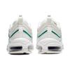 Nike Air Max 97 'Seahawks' Женские 921733-107