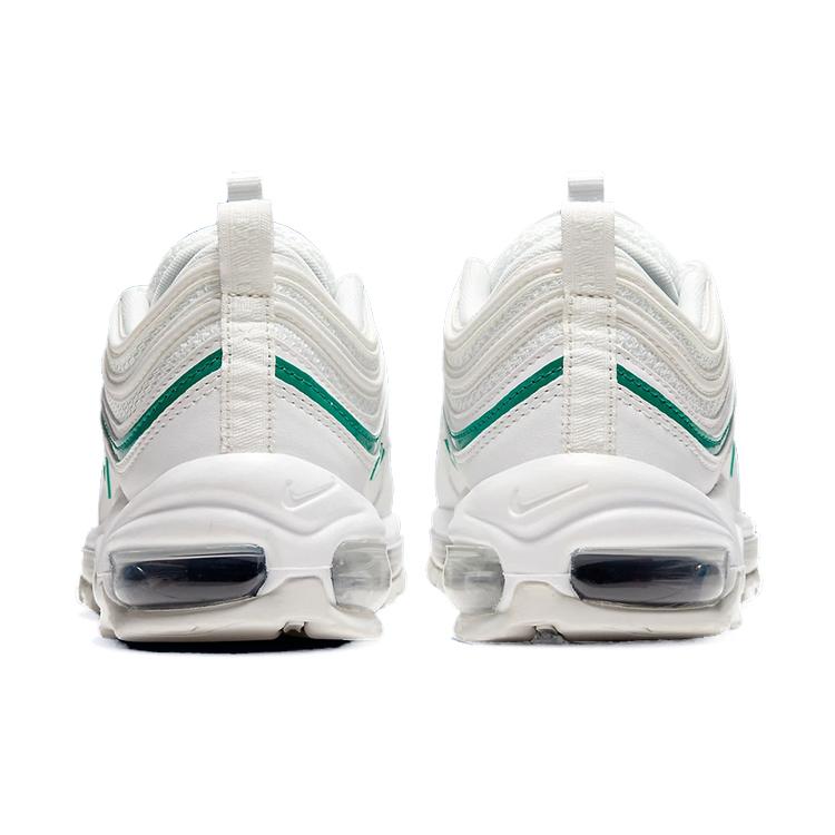 Nike Air Max 97 'Seahawks' Женские 921733-107