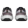 Nike Legend Essential 3 Next Nature Premium Purple Smoke Metallic Copper Женские кроссовки Темно-дымчато-серый металлик-золото DQ4674-500