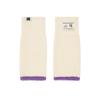 KODAK Apparel Garden Label Hand Warmer IVORY