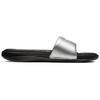 (WMNS) Nike Ultra Comfort3 Slide Slide Black/Silver Women's AR4497-007
