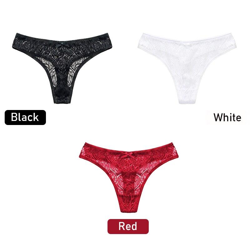 3 шт./компл., сексуальные брюки больших размеров, золотые ажурные стринги для полных женщин, кружевные стринги большого размера, сексуальное женское белье, женское нижнее белье