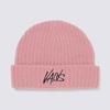 Vans Logo Beanie Fox Gloves Vn000j2nc3s1