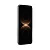 Huawei Mate 80 (Китайская версия)