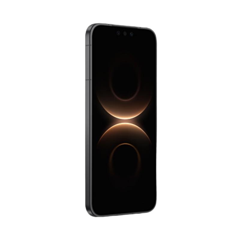 Huawei Mate 80 (Китайская версия)