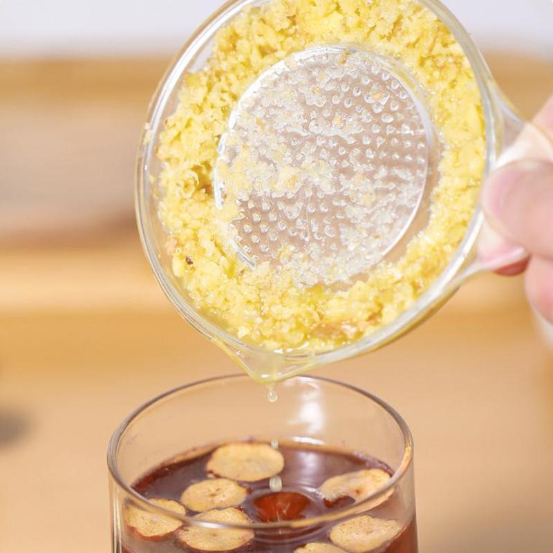 Кухонная многофункциональная дробилка для чеснока, ручная пресс для чеснока, валковая дробилка, измельчитель, бытовая техника, кухонные гаджеты, аксессуары