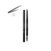 Hera Brow Designer Auto Pencil 1.5 _G, _Основной_продукт_№. 77 Серый, 1 шт.