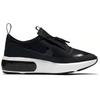 Nike Женские кроссовки Air Max Dia Winter 'Black' Повседневная обувь BQ9665-001