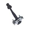 Front Door Stopper LC5Z7823552A for Lincoln Aviator Car Accessories