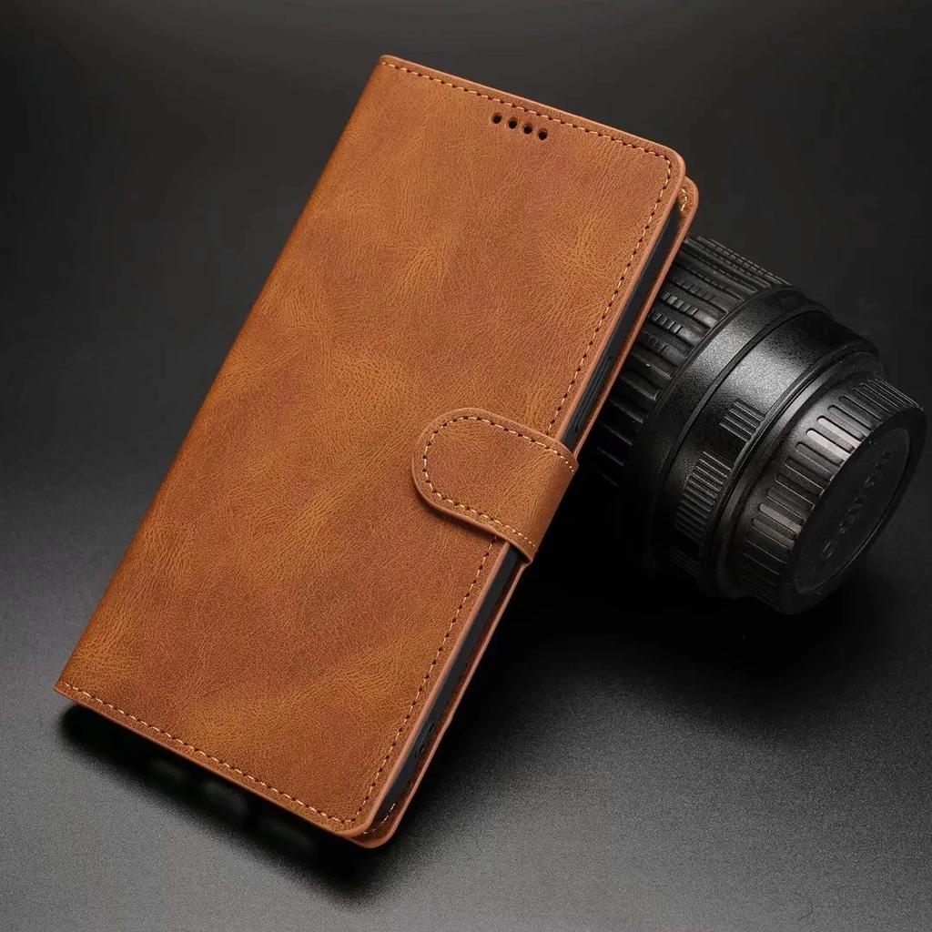 Flip Wallet Case For Samsung Galaxy A10 A12 A20E A21S A22 A31 A40 A41 A42 A50 A51 A52 A70 A71 A72 Leather Funda Protect Cover