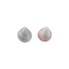 Exhibition Shelf Ring Display Stand Jewelry Display Stand Ring Storage Rack Finger Ring Holder