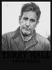 The Specials RIP TERRY HALL Classic T-Shirt