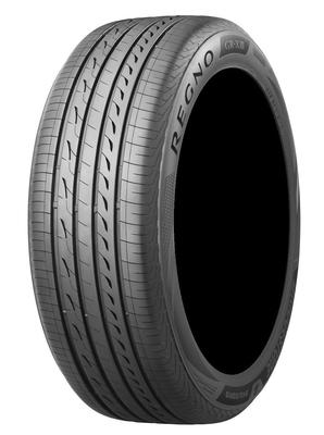 REGNO 92V GR-XIII 205/60R16