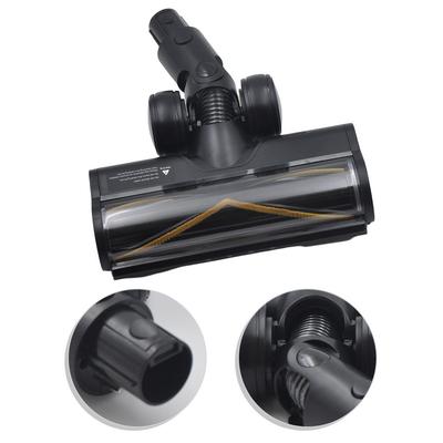 Для пылесоса Dreame Vacuum совместимая роликовая щетка для чистки ковров