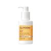 Мягкий солнцезащитный крем Easy Wash 150 мл (SPF50 + PA ++++)