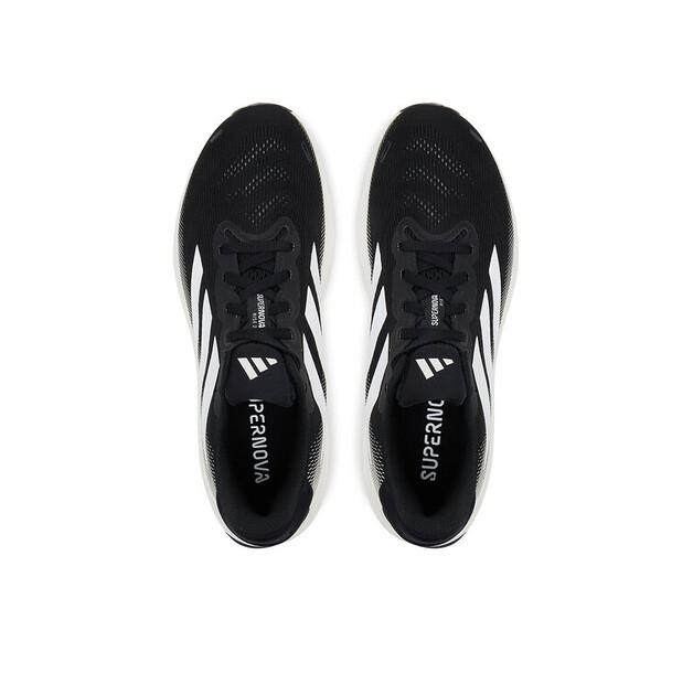 Беговые кроссовки adidas Supernova Rise 2